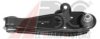 HYUNDAI 5454043150 Track Control Arm